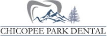 Chicopee Park Dental