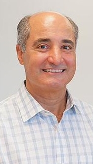 steve2